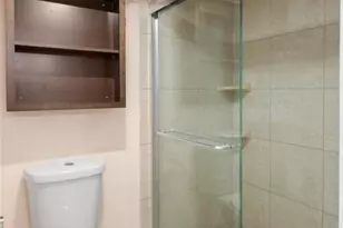 3130 Millwood Terrace, Boca Raton, FL 33431 - Photo 21