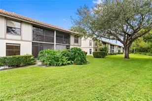 3130 Millwood Terrace, Boca Raton, FL 33431 - Photo 29