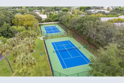 3130 Millwood Terrace #115, Boca Raton, FL 33431 - Photo 35