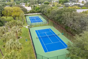 3130 Millwood Terrace, Boca Raton, FL 33431 - Photo 35