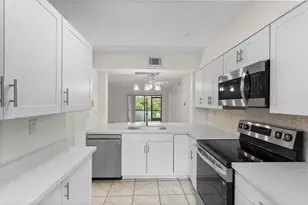 3130 Millwood Terrace, Boca Raton, FL 33431 - Photo 5