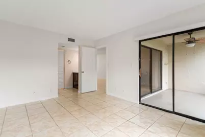3130 Millwood Terrace #115, Boca Raton, FL 33431 - Photo 15