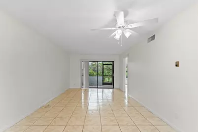 3130 Millwood Terrace #115, Boca Raton, FL 33431 - Photo 11