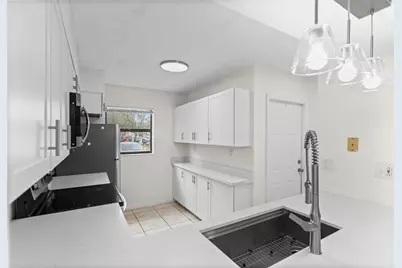 3130 Millwood Terrace #115, Boca Raton, FL 33431 - Photo 7