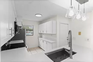 3130 Millwood Terrace, Boca Raton, FL 33431 - Photo 7