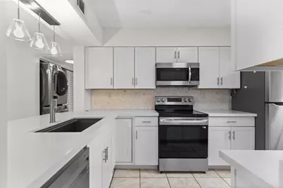 3130 Millwood Terrace #115, Boca Raton, FL 33431 - Photo 9