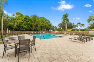 3130 Millwood Terrace, Boca Raton, FL 33431 - Photo 31