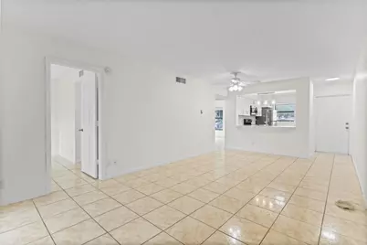 3130 Millwood Terrace #115, Boca Raton, FL 33431 - Photo 13