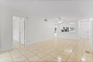 3130 Millwood Terrace, Boca Raton, FL 33431 - Photo 13