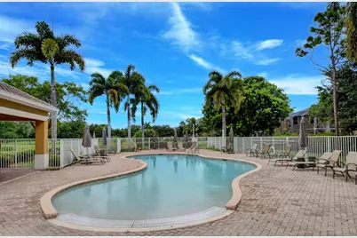 9393 Savannah Estates Drive, Lake Worth, FL 33467 - Photo 69