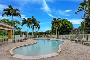 9393 Savannah Estates Dr, Lake Worth, FL 33467 - Photo 69