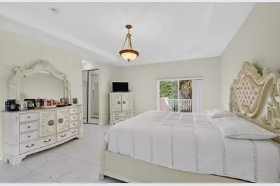 9393 Savannah Estates Drive, Lake Worth, FL 33467 - Photo 35