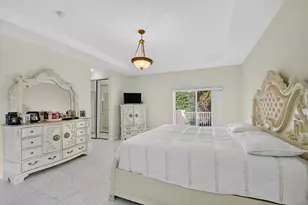 9393 Savannah Estates Dr, Lake Worth, FL 33467 - Photo 35