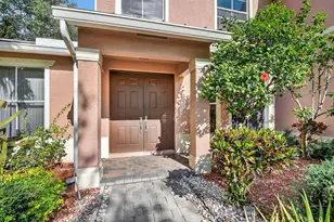 9393 Savannah Estates Dr, Lake Worth, FL 33467 - Photo 3