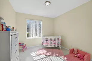 9393 Savannah Estates Dr, Lake Worth, FL 33467 - Photo 55