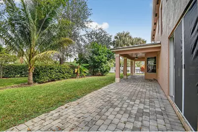 9393 Savannah Estates Drive, Lake Worth, FL 33467 - Photo 59