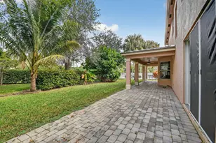 9393 Savannah Estates Dr, Lake Worth, FL 33467 - Photo 59