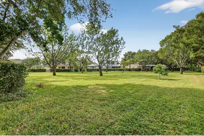9393 Savannah Estates Drive, Lake Worth, FL 33467 - Photo 67