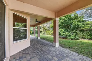 9393 Savannah Estates Dr, Lake Worth, FL 33467 - Photo 61