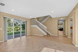 9393 Savannah Estates Dr, Lake Worth, FL 33467 - Photo 9