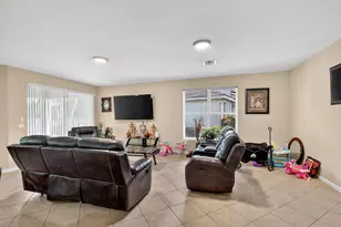 9393 Savannah Estates Dr, Lake Worth, FL 33467 - Photo 19