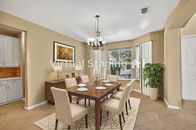 9393 Savannah Estates Drive, Lake Worth, FL 33467 - Photo 13