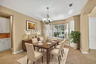 9393 Savannah Estates Dr, Lake Worth, FL 33467 - Photo 13