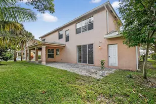 9393 Savannah Estates Dr, Lake Worth, FL 33467 - Photo 65