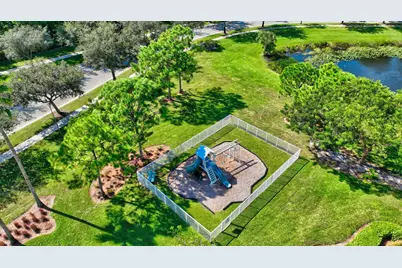 9393 Savannah Estates Drive, Lake Worth, FL 33467 - Photo 73