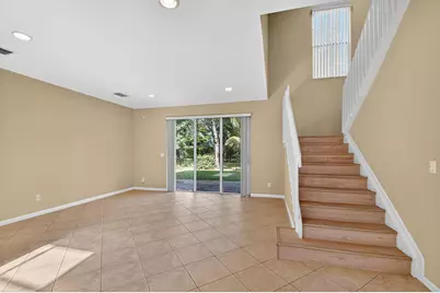 9393 Savannah Estates Drive, Lake Worth, FL 33467 - Photo 11