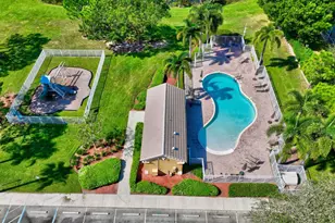 9393 Savannah Estates Dr, Lake Worth, FL 33467 - Photo 71