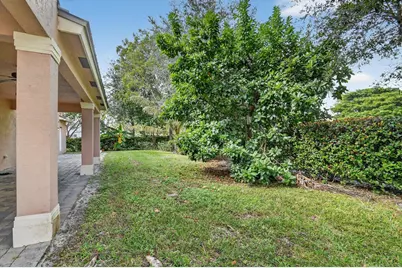 9393 Savannah Estates Drive, Lake Worth, FL 33467 - Photo 63