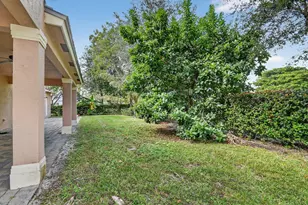 9393 Savannah Estates Dr, Lake Worth, FL 33467 - Photo 63
