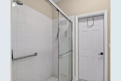 9393 Savannah Estates Drive, Lake Worth, FL 33467 - Photo 27