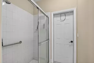 9393 Savannah Estates Dr, Lake Worth, FL 33467 - Photo 27