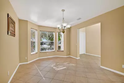 9393 Savannah Estates Drive, Lake Worth, FL 33467 - Photo 15