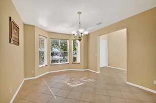 9393 Savannah Estates Dr, Lake Worth, FL 33467 - Photo 15