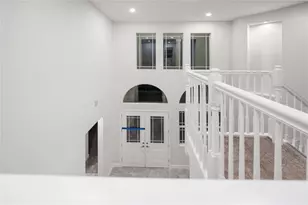 5164 Liberty Ln, Westlake, FL 33470 - Photo 27