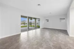 5164 Liberty Ln, Westlake, FL 33470 - Photo 9