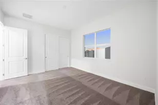 5164 Liberty Ln, Westlake, FL 33470 - Photo 11