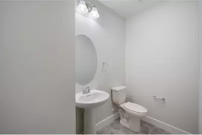 5164 Liberty Lane, Westlake, FL 33470 - Photo 19