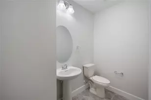 5164 Liberty Ln, Westlake, FL 33470 - Photo 19