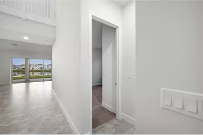 5164 Liberty Lane, Westlake, FL 33470 - Photo 7