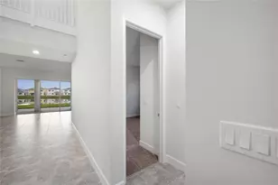 5164 Liberty Ln, Westlake, FL 33470 - Photo 7