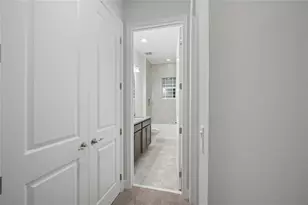 5164 Liberty Ln, Westlake, FL 33470 - Photo 39