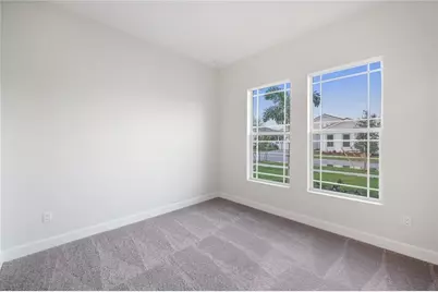 5164 Liberty Lane, Westlake, FL 33470 - Photo 13