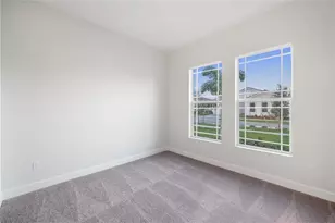 5164 Liberty Ln, Westlake, FL 33470 - Photo 13