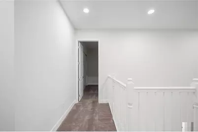 5164 Liberty Lane, Westlake, FL 33470 - Photo 25