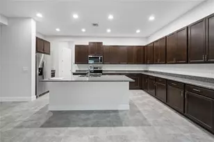 5164 Liberty Ln, Westlake, FL 33470 - Photo 5