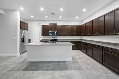 5164 Liberty Lane, Westlake, FL 33470 - Photo 5